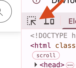 Auswahl-Werkzeug aktivieren